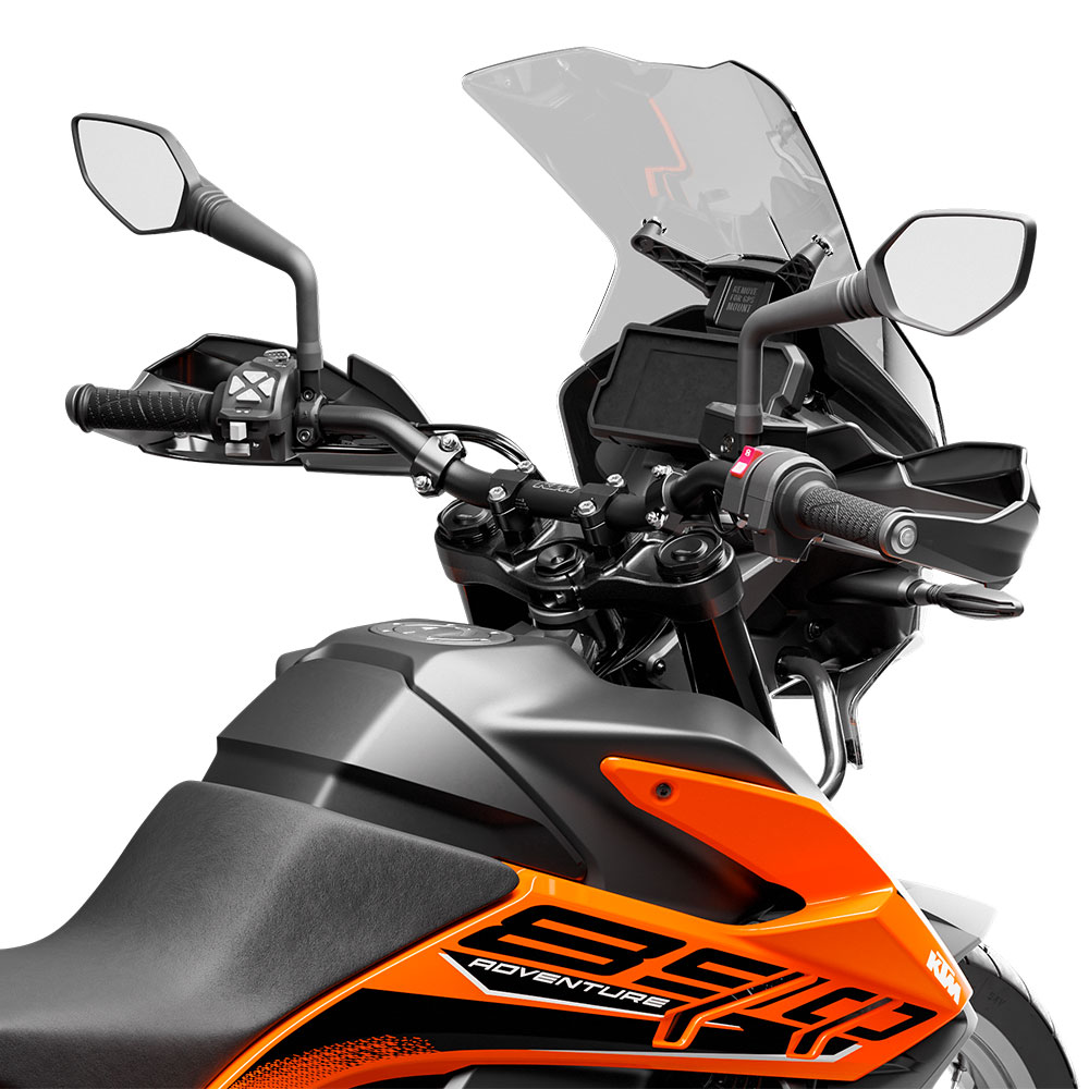 2021 KTM ADVENTURE - 890 for sale in the Pompano Beach, FL area. Get the best drive out price on 2021 KTM ADVENTURE - 890 and compare.