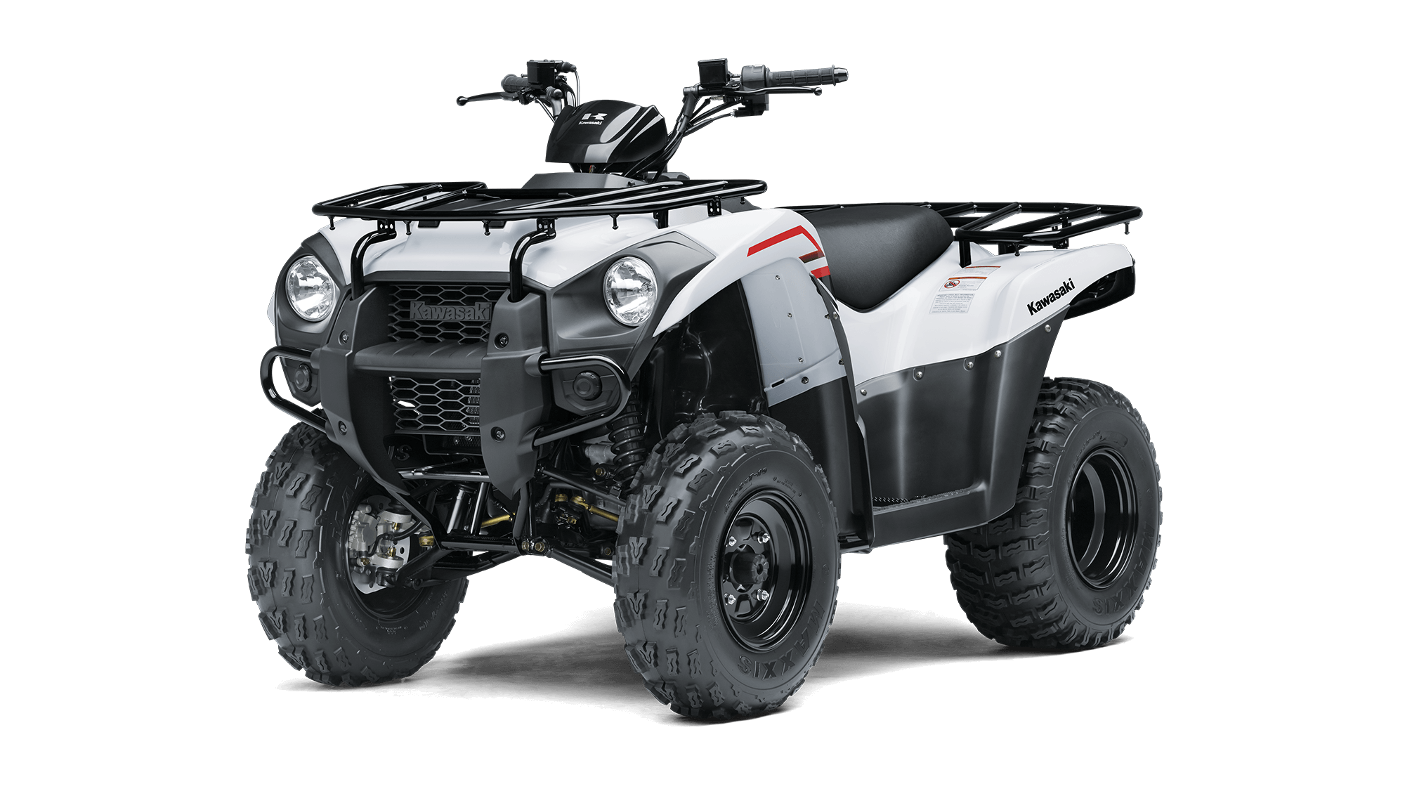 2021 Kawasaki BRUTE FORCE® - 300 for sale in the Pompano Beach, FL area. Get the best drive out price on 2021 Kawasaki BRUTE FORCE® - 300 and compare.