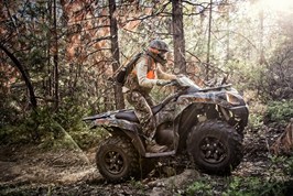 2021 Kawasaki BRUTE FORCE® - 750 4x4i EPS CAMO for sale in the Pompano Beach, FL area. Get the best drive out price on 2021 Kawasaki BRUTE FORCE® - 750 4x4i EPS CAMO and compare.