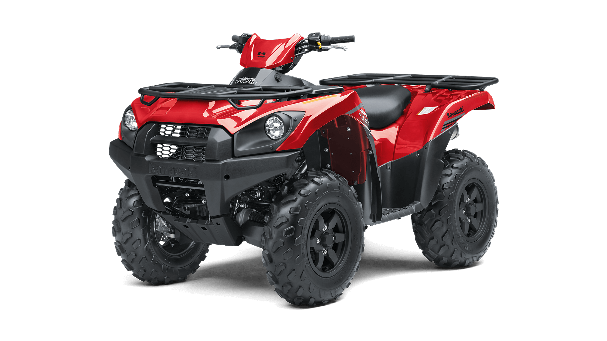 2021 Kawasaki BRUTE FORCE® - 750 4x4i for sale in the Pompano Beach, FL area. Get the best drive out price on 2021 Kawasaki BRUTE FORCE® - 750 4x4i and compare.