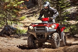 2021 Kawasaki BRUTE FORCE® - 750 4x4i for sale in the Pompano Beach, FL area. Get the best drive out price on 2021 Kawasaki BRUTE FORCE® - 750 4x4i and compare.