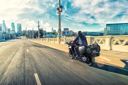 2021 Kawasaki CONCOURS®14 ABS for sale in the Pompano Beach, FL area. Get the best drive out price on 2021 Kawasaki CONCOURS®14 ABS and compare.