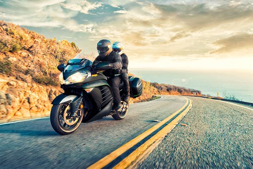 2021 Kawasaki CONCOURS®14 ABS for sale in the Pompano Beach, FL area. Get the best drive out price on 2021 Kawasaki CONCOURS®14 ABS and compare.