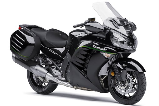 2021 Kawasaki CONCOURS®14 ABS for sale in the Pompano Beach, FL area. Get the best drive out price on 2021 Kawasaki CONCOURS®14 ABS and compare.
