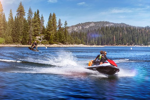 2021 Kawasaki Jet Ski® STX® - 160 for sale in the Pompano Beach, FL area. Get the best drive out price on 2021 Kawasaki Jet Ski® STX® - 160 and compare.