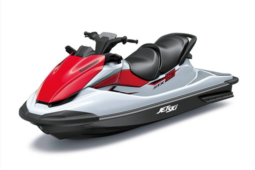 2021 Kawasaki Jet Ski® STX® - 160 for sale in the Pompano Beach, FL area. Get the best drive out price on 2021 Kawasaki Jet Ski® STX® - 160 and compare.