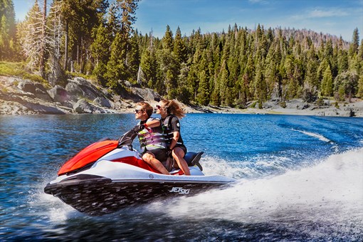 2021 Kawasaki Jet Ski® STX® - 160 for sale in the Pompano Beach, FL area. Get the best drive out price on 2021 Kawasaki Jet Ski® STX® - 160 and compare.