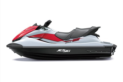 2021 Kawasaki Jet Ski® STX® - 160 for sale in the Pompano Beach, FL area. Get the best drive out price on 2021 Kawasaki Jet Ski® STX® - 160 and compare.