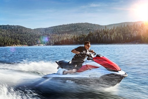 2021 Kawasaki Jet Ski® STX® - 160 for sale in the Pompano Beach, FL area. Get the best drive out price on 2021 Kawasaki Jet Ski® STX® - 160 and compare.