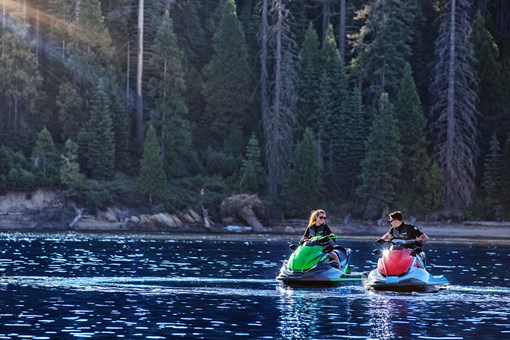2021 Kawasaki Jet Ski® STX® - 160LX for sale in the Pompano Beach, FL area. Get the best drive out price on 2021 Kawasaki Jet Ski® STX® - 160LX and compare.