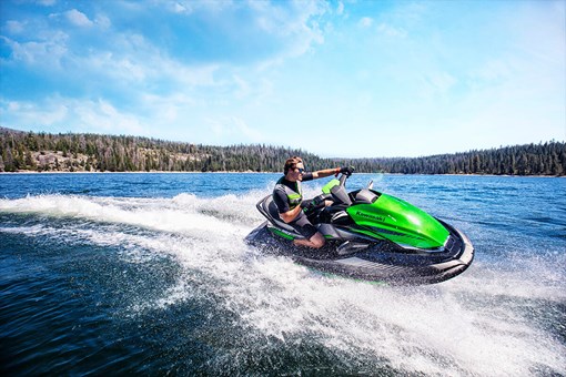 2021 Kawasaki Jet Ski® STX® - 160LX for sale in the Pompano Beach, FL area. Get the best drive out price on 2021 Kawasaki Jet Ski® STX® - 160LX and compare.