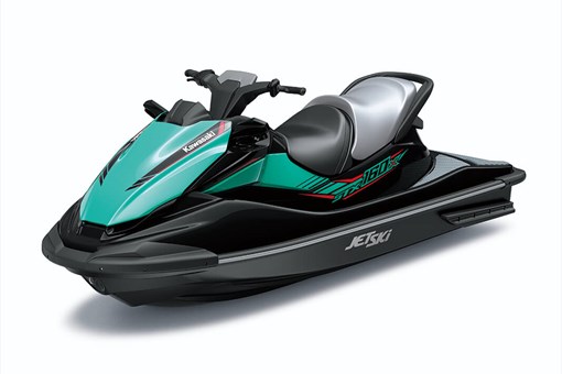 2021 Kawasaki Jet Ski® STX® - 160X for sale in the Pompano Beach, FL area. Get the best drive out price on 2021 Kawasaki Jet Ski® STX® - 160X and compare.