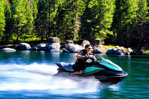 2021 Kawasaki Jet Ski® STX® - 160X for sale in the Pompano Beach, FL area. Get the best drive out price on 2021 Kawasaki Jet Ski® STX® - 160X and compare.
