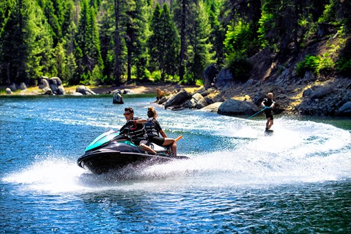 2021 Kawasaki Jet Ski® STX® - 160X for sale in the Pompano Beach, FL area. Get the best drive out price on 2021 Kawasaki Jet Ski® STX® - 160X and compare.