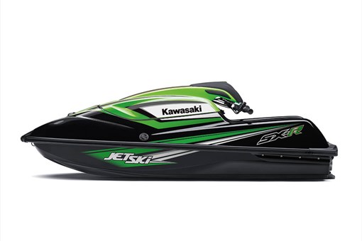 2021 Kawasaki Jet Ski® SX-R™ - SX-R™ for sale in the Pompano Beach, FL area. Get the best drive out price on 2021 Kawasaki Jet Ski® SX-R™ - SX-R™ and compare.