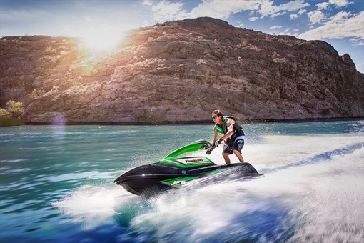 2021 Kawasaki Jet Ski® SX-R™ - SX-R™ for sale in the Pompano Beach, FL area. Get the best drive out price on 2021 Kawasaki Jet Ski® SX-R™ - SX-R™ and compare.