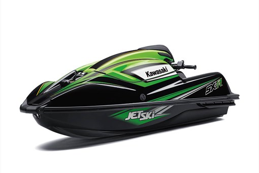 2021 Kawasaki Jet Ski® SX-R™ - SX-R™ for sale in the Pompano Beach, FL area. Get the best drive out price on 2021 Kawasaki Jet Ski® SX-R™ - SX-R™ and compare.