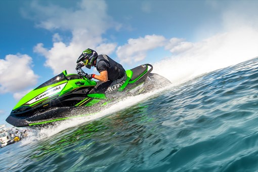 2021 Kawasaki Jet Ski® ULTRA® - 310X for sale in the Pompano Beach, FL area. Get the best drive out price on 2021 Kawasaki Jet Ski® ULTRA® - 310X and compare.