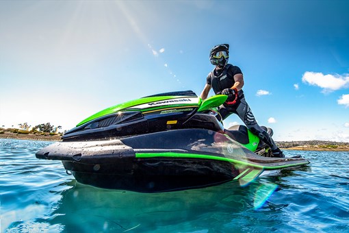 2021 Kawasaki Jet Ski® ULTRA® - 310X for sale in the Pompano Beach, FL area. Get the best drive out price on 2021 Kawasaki Jet Ski® ULTRA® - 310X and compare.