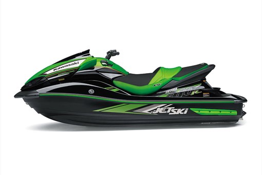 2021 Kawasaki Jet Ski® ULTRA® - 310X for sale in the Pompano Beach, FL area. Get the best drive out price on 2021 Kawasaki Jet Ski® ULTRA® - 310X and compare.