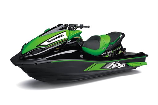 2021 Kawasaki Jet Ski® ULTRA® - 310X for sale in the Pompano Beach, FL area. Get the best drive out price on 2021 Kawasaki Jet Ski® ULTRA® - 310X and compare.