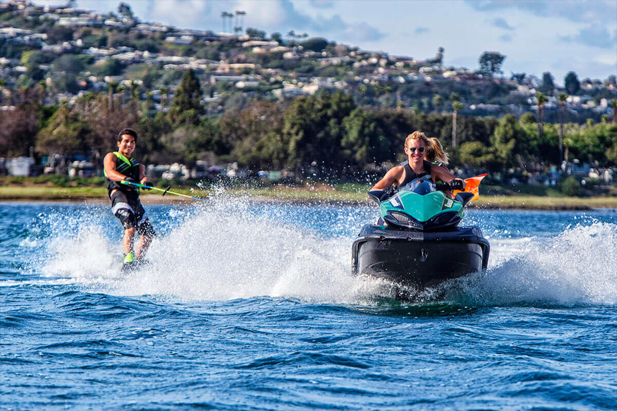 2021 Kawasaki Jet Ski® ULTRA® - LX for sale in the Pompano Beach, FL area. Get the best drive out price on 2021 Kawasaki Jet Ski® ULTRA® - LX and compare.