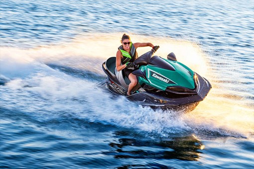 2021 Kawasaki Jet Ski® ULTRA® - LX for sale in the Pompano Beach, FL area. Get the best drive out price on 2021 Kawasaki Jet Ski® ULTRA® - LX and compare.