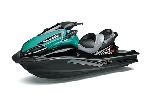 2021 Kawasaki Jet Ski® ULTRA® - LX for sale in the Pompano Beach, FL area. Get the best drive out price on 2021 Kawasaki Jet Ski® ULTRA® - LX and compare.