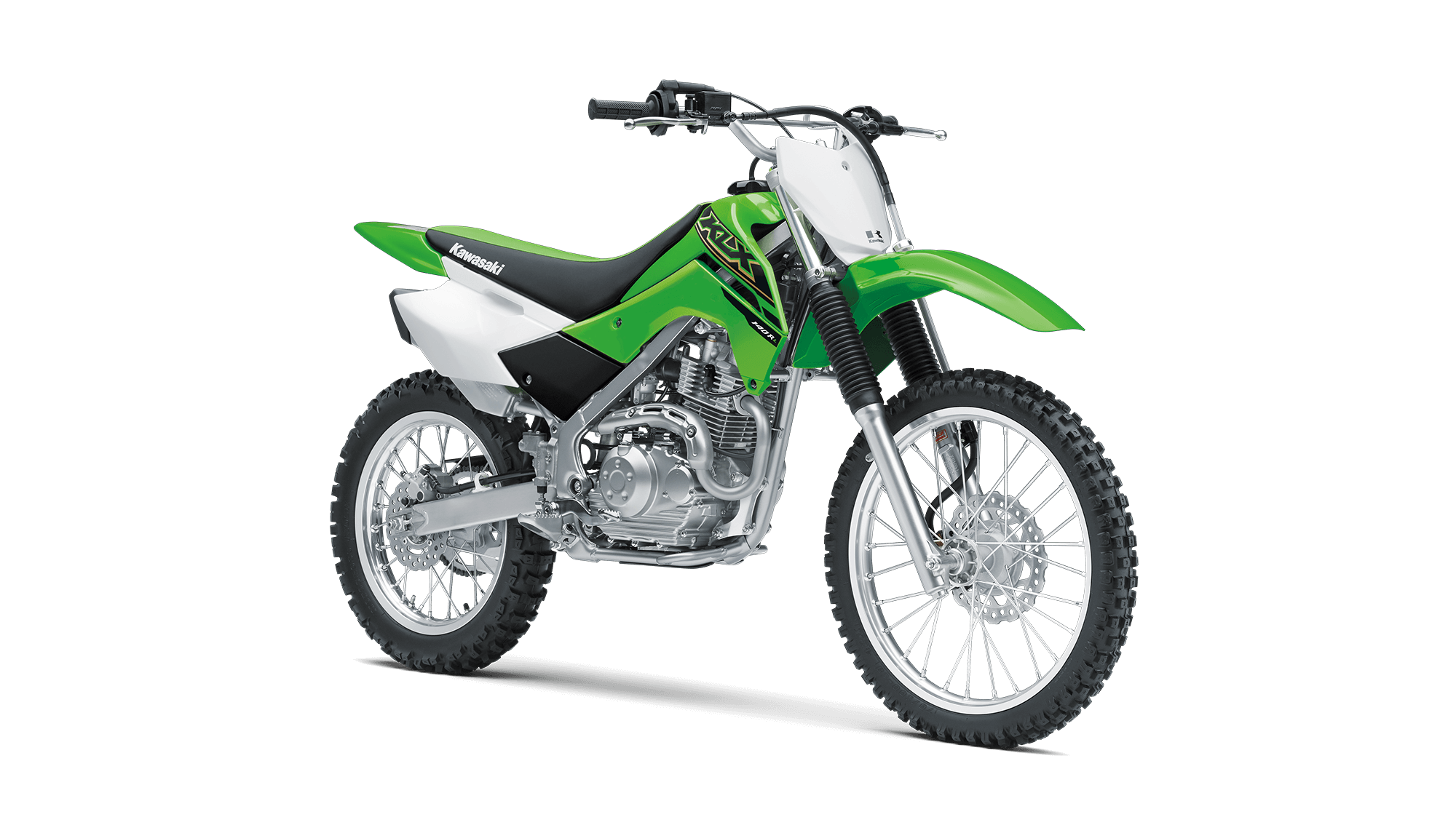 2021 Kawasaki KLX® 140R L for sale in the Pompano Beach, FL area. Get the best drive out price on 2021 Kawasaki KLX® 140R L and compare.