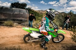2021 Kawasaki KLX® 140R for sale in the Pompano Beach, FL area. Get the best drive out price on 2021 Kawasaki KLX® 140R and compare.