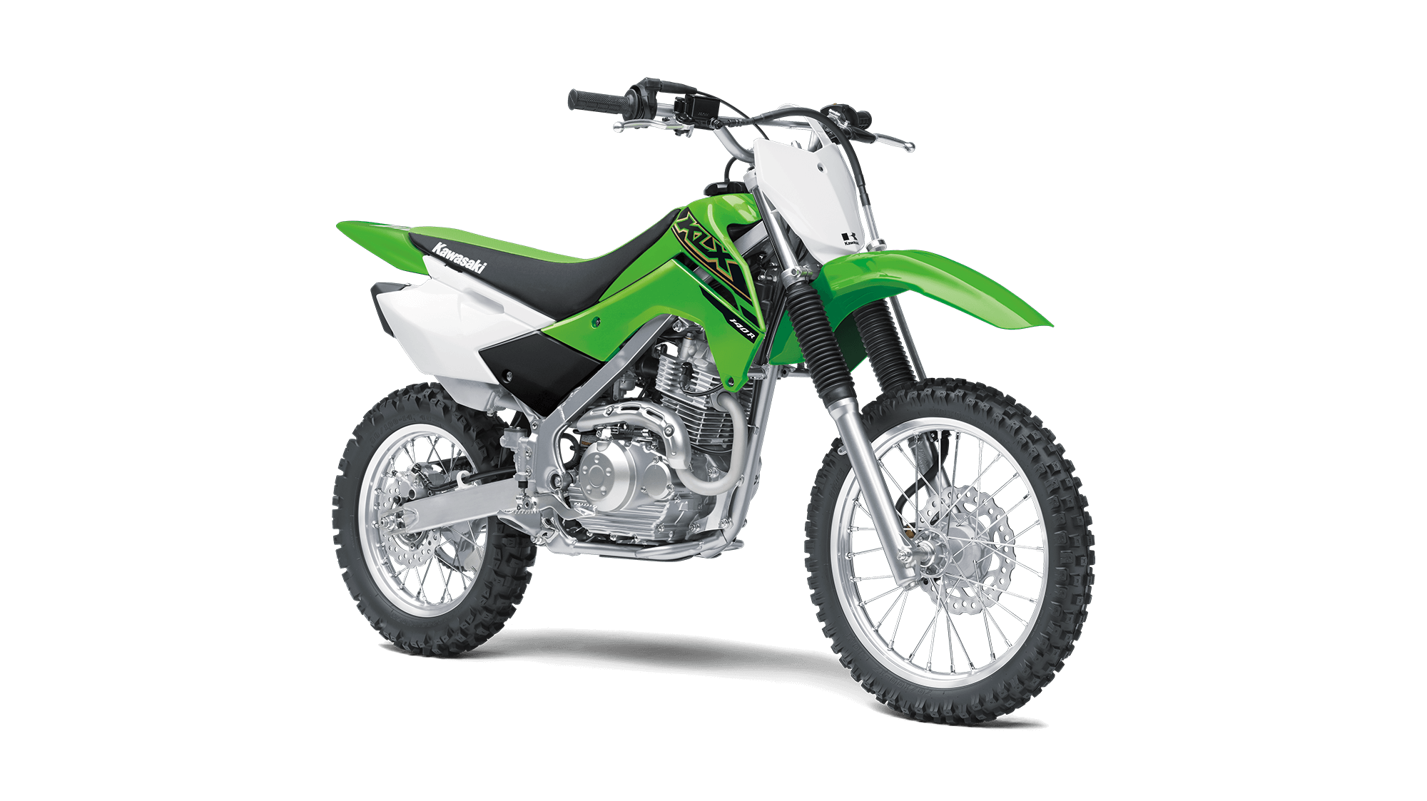 2021 Kawasaki KLX® 140R for sale in the Pompano Beach, FL area. Get the best drive out price on 2021 Kawasaki KLX® 140R and compare.