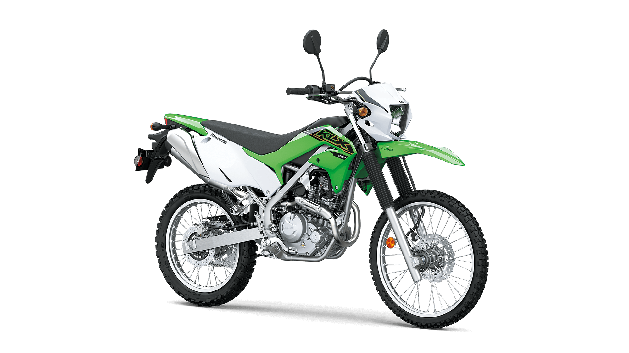 2021 Kawasaki KLX® 230 for sale in the Pompano Beach, FL area. Get the best drive out price on 2021 Kawasaki KLX® 230 and compare.