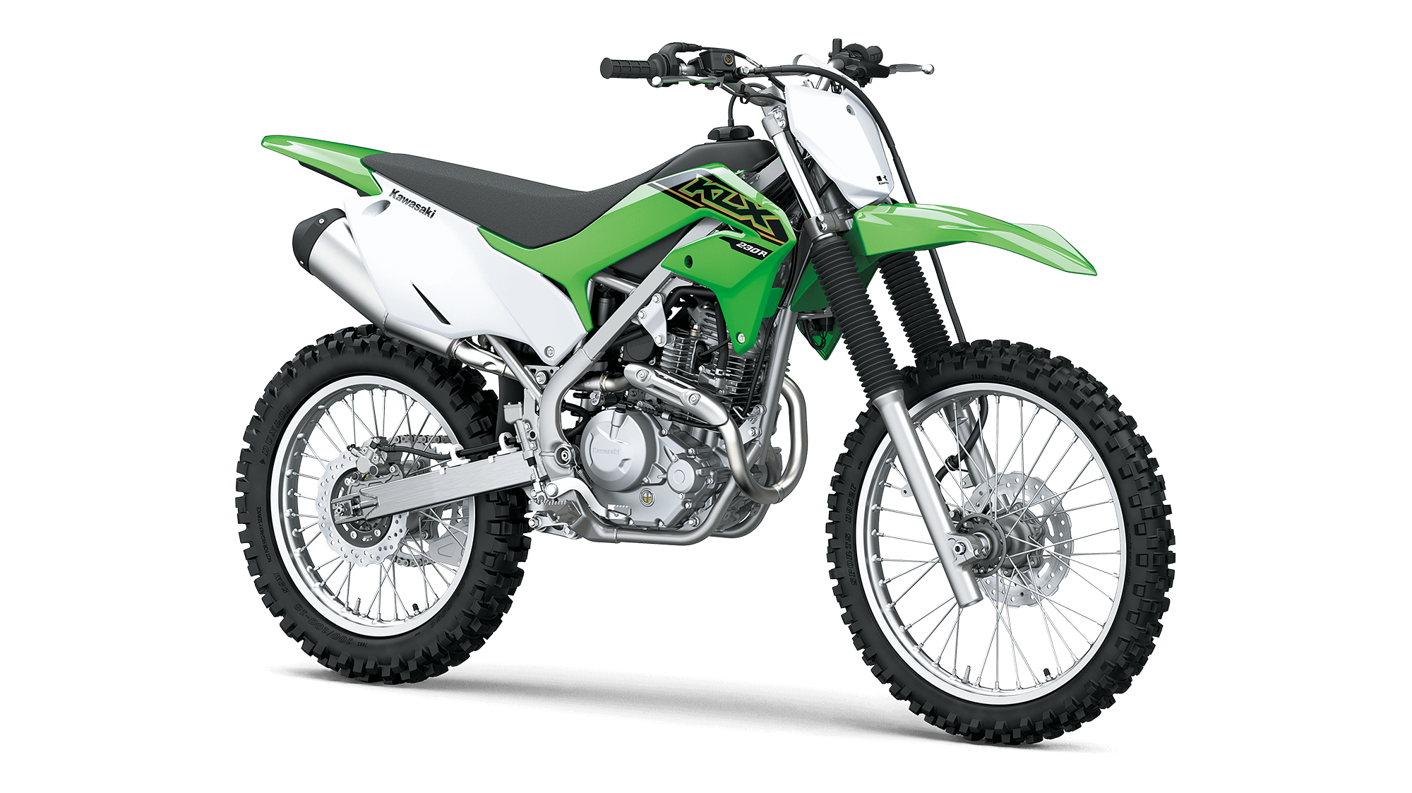 2021 Kawasaki KLX® 230R for sale in the Pompano Beach, FL area. Get the best drive out price on 2021 Kawasaki KLX® 230R and compare.