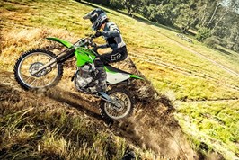 2021 Kawasaki KLX® 230R for sale in the Pompano Beach, FL area. Get the best drive out price on 2021 Kawasaki KLX® 230R and compare.