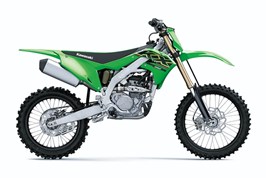 2021 Kawasaki KX™ 250 for sale in the Pompano Beach, FL area. Get the best drive out price on 2021 Kawasaki KX™ 250 and compare.