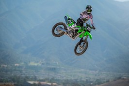 2021 Kawasaki KX™ 250 for sale in the Pompano Beach, FL area. Get the best drive out price on 2021 Kawasaki KX™ 250 and compare.