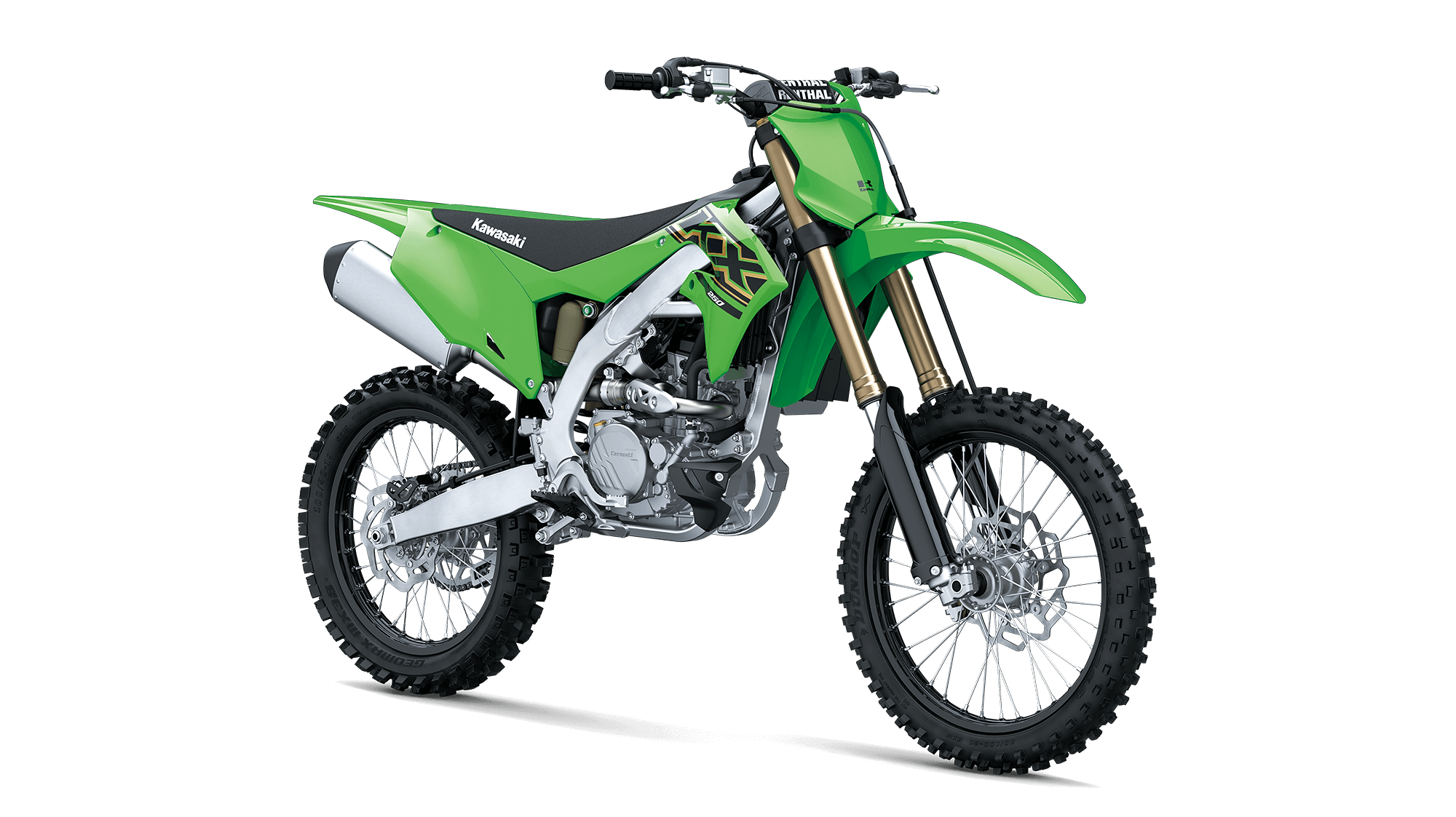 2021 Kawasaki KX™ 250 for sale in the Pompano Beach, FL area. Get the best drive out price on 2021 Kawasaki KX™ 250 and compare.