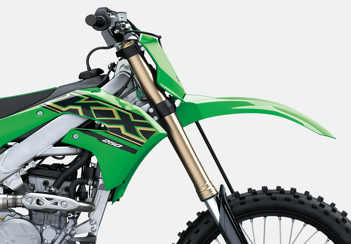 2021 Kawasaki KX™ 250 for sale in the Pompano Beach, FL area. Get the best drive out price on 2021 Kawasaki KX™ 250 and compare.