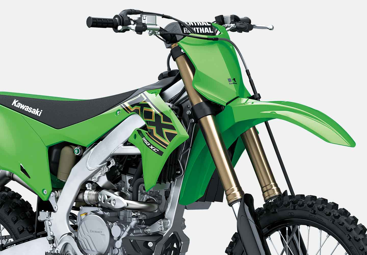 2021 Kawasaki KX™ 250XC for sale in the Pompano Beach, FL area. Get the best drive out price on 2021 Kawasaki KX™ 250XC and compare.