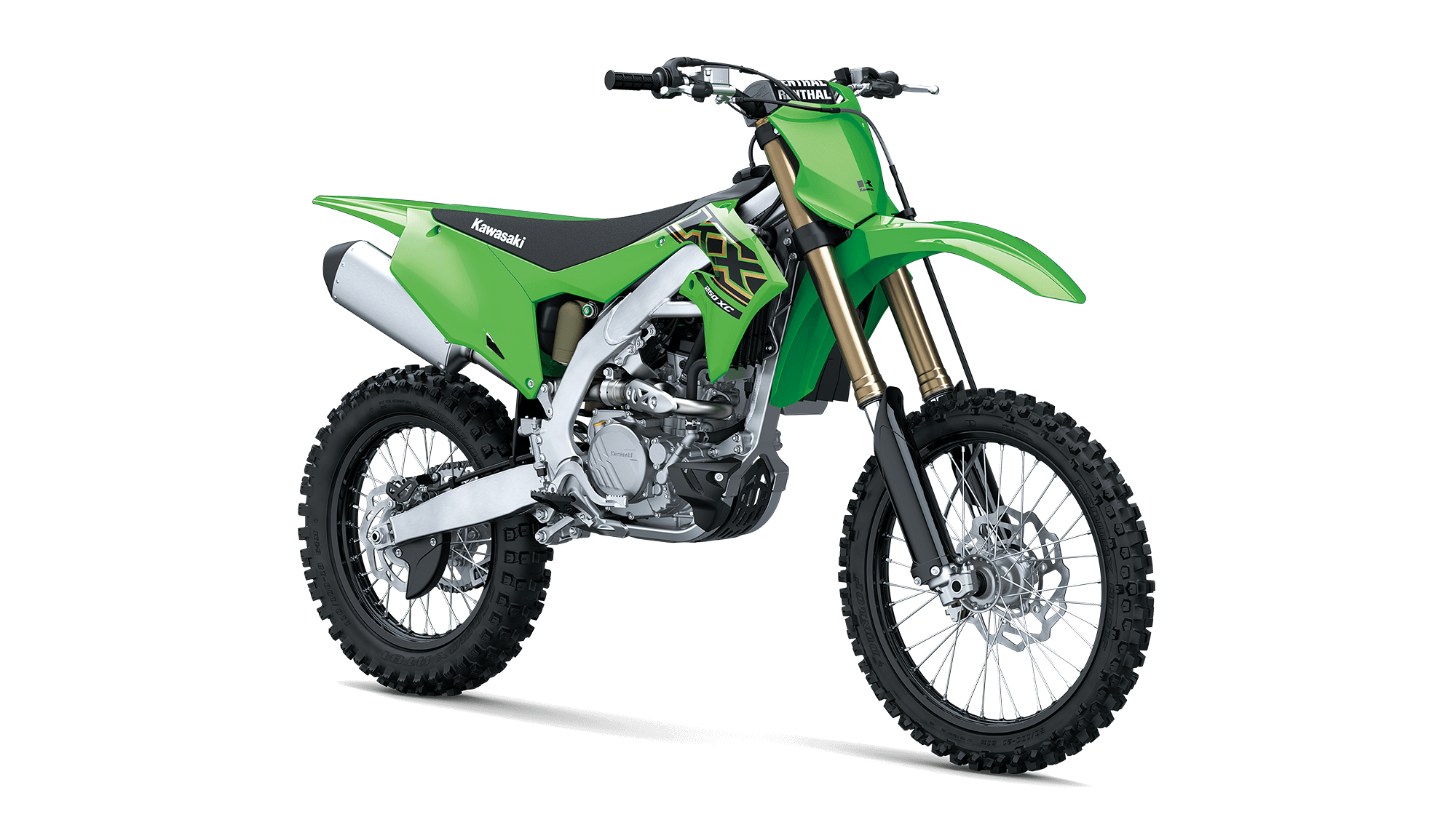 2021 Kawasaki KX™ 250XC for sale in the Pompano Beach, FL area. Get the best drive out price on 2021 Kawasaki KX™ 250XC and compare.