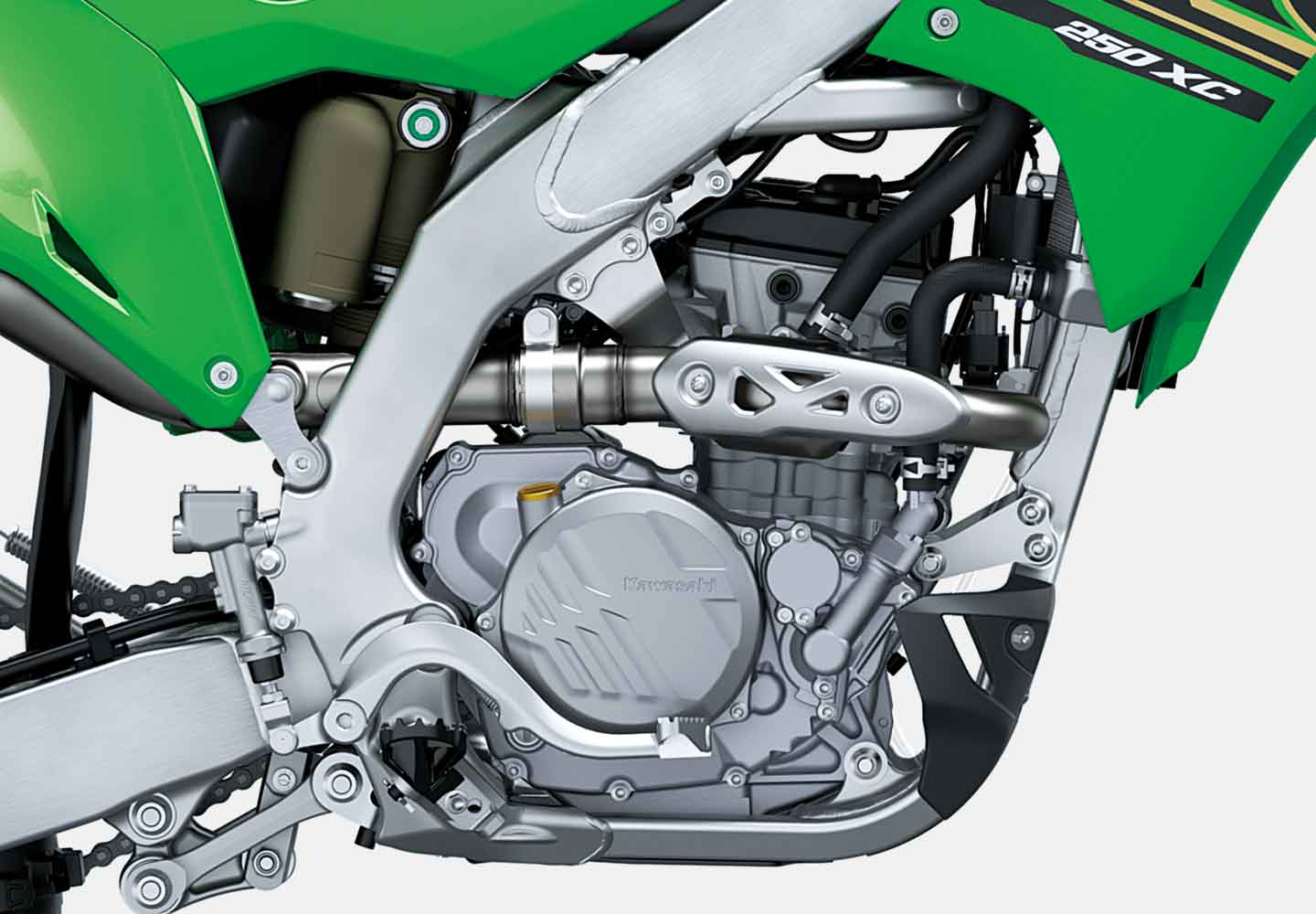 2021 Kawasaki KX™ 250XC for sale in the Pompano Beach, FL area. Get the best drive out price on 2021 Kawasaki KX™ 250XC and compare.