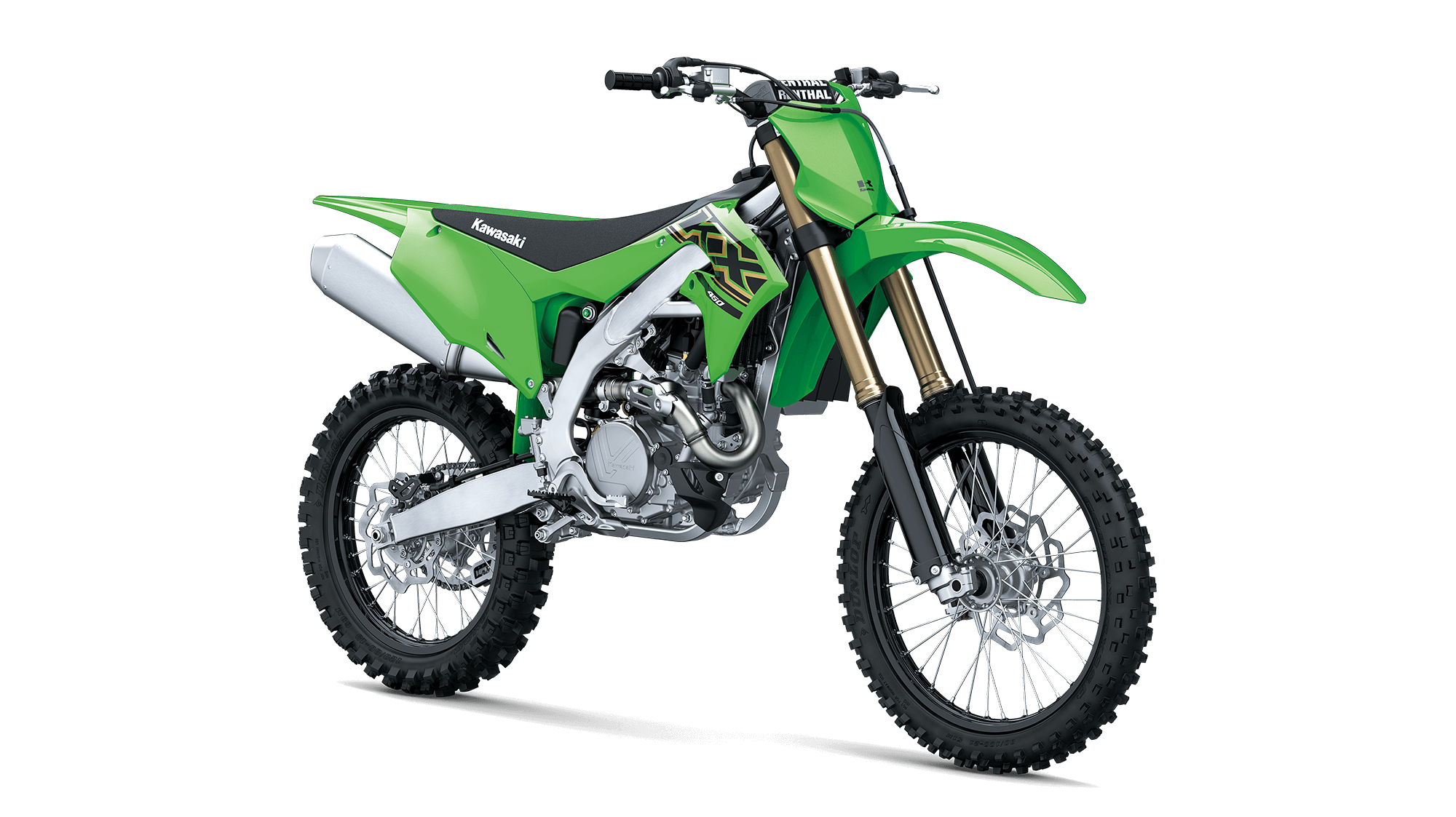 2021 Kawasaki KX™ 450 for sale in the Pompano Beach, FL area. Get the best drive out price on 2021 Kawasaki KX™ 450 and compare.