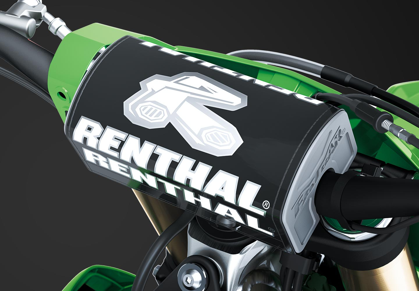 2021 Kawasaki KX™ 450 for sale in the Pompano Beach, FL area. Get the best drive out price on 2021 Kawasaki KX™ 450 and compare.
