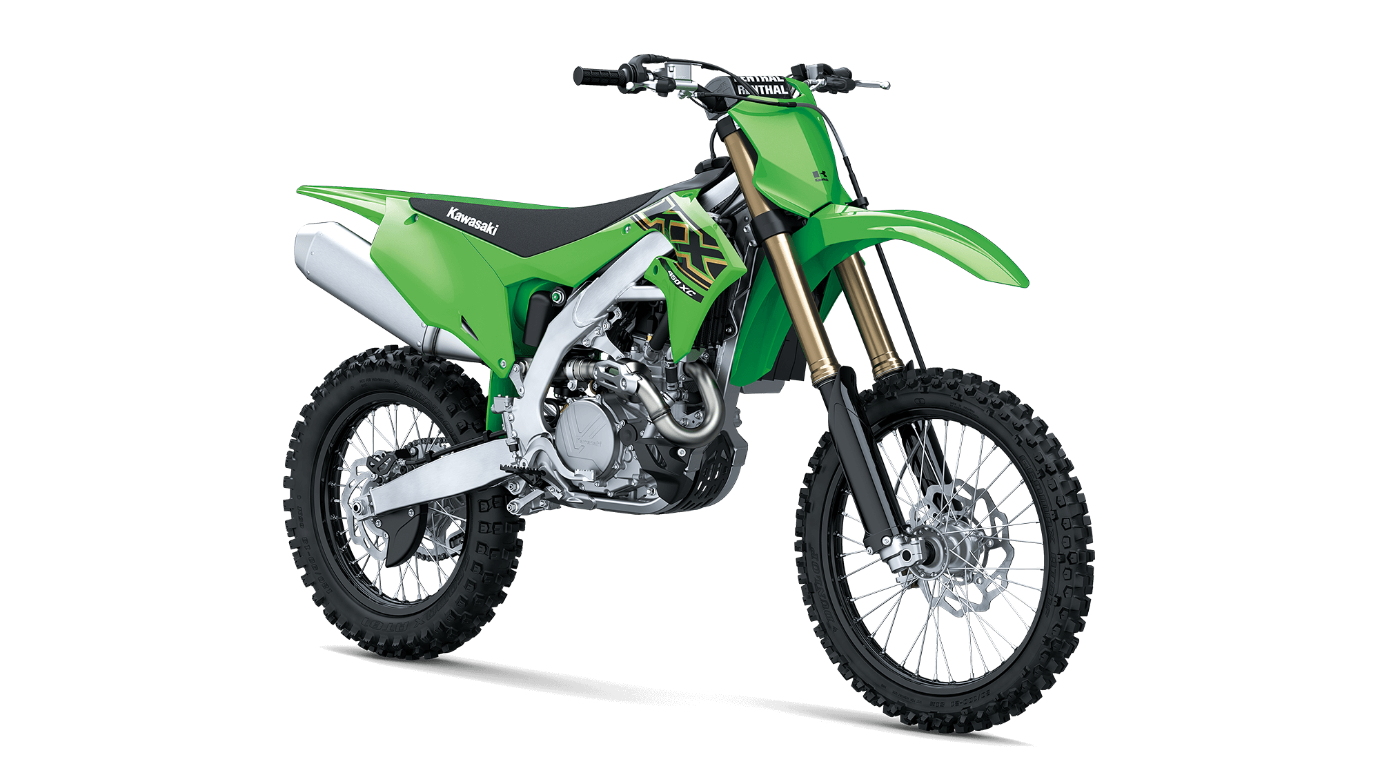 2021 Kawasaki KX™ 450XC for sale in the Pompano Beach, FL area. Get the best drive out price on 2021 Kawasaki KX™ 450XC and compare.