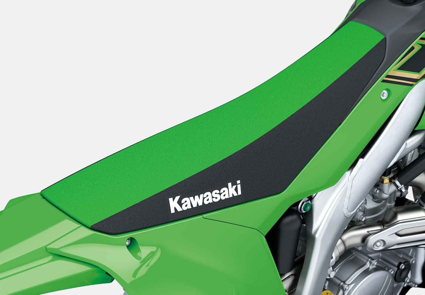 2021 Kawasaki KX™ 450XC for sale in the Pompano Beach, FL area. Get the best drive out price on 2021 Kawasaki KX™ 450XC and compare.