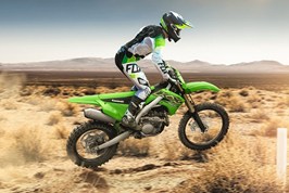 2021 Kawasaki KX™ 450XC for sale in the Pompano Beach, FL area. Get the best drive out price on 2021 Kawasaki KX™ 450XC and compare.