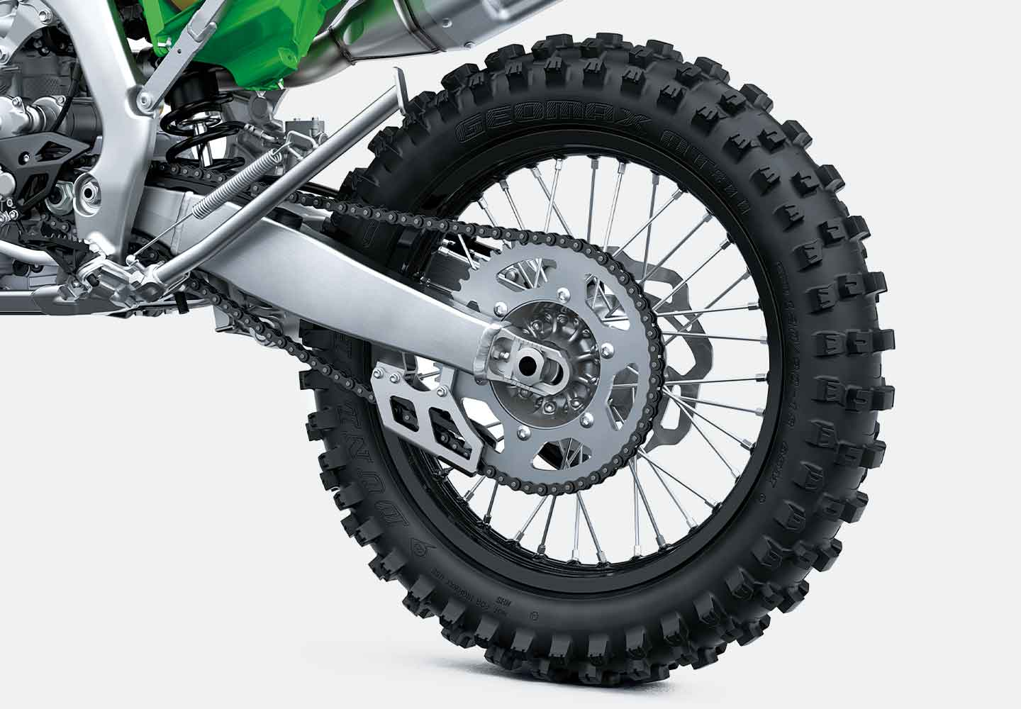 2021 Kawasaki KX™ 450XC for sale in the Pompano Beach, FL area. Get the best drive out price on 2021 Kawasaki KX™ 450XC and compare.