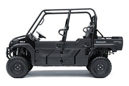 2021 Kawasaki MULE PRO-DXT™ DIESEL for sale in the Pompano Beach, FL area. Get the best drive out price on 2021 Kawasaki MULE PRO-DXT™ DIESEL and compare.