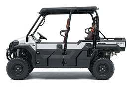 2021 Kawasaki MULE PRO-DXT™ EPS DIESEL FE for sale in the Pompano Beach, FL area. Get the best drive out price on 2021 Kawasaki MULE PRO-DXT™ EPS DIESEL FE and compare.