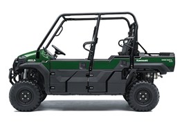 2021 Kawasaki MULE PRO-DXT™ EPS DIESEL for sale in the Pompano Beach, FL area. Get the best drive out price on 2021 Kawasaki MULE PRO-DXT™ EPS DIESEL and compare.